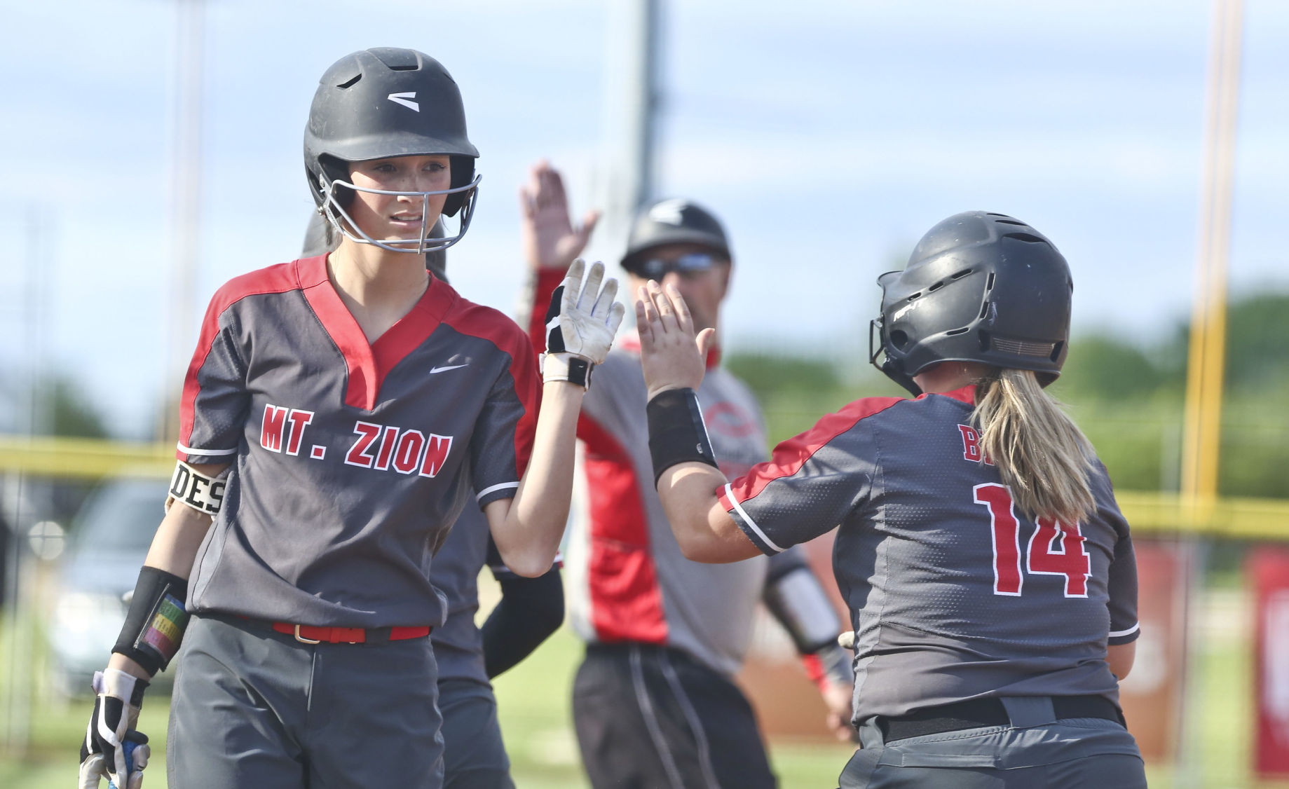 Windsor Stewardson-Strasburg at Mount Zion 46 5.10.19.JPG